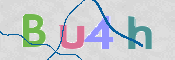 CAPTCHA slika