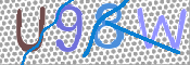CAPTCHA slika