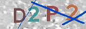 CAPTCHA slika