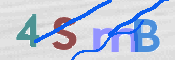 CAPTCHA slika