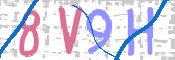 CAPTCHA slika
