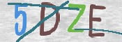 CAPTCHA slika