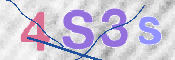 CAPTCHA slika