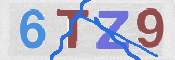 CAPTCHA slika