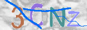 CAPTCHA slika