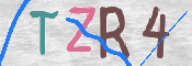 CAPTCHA slika