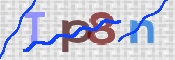 CAPTCHA slika