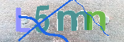 CAPTCHA slika
