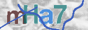 CAPTCHA slika