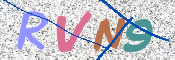 CAPTCHA slika