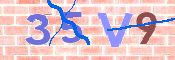 CAPTCHA slika