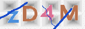 CAPTCHA slika
