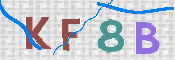 CAPTCHA slika