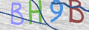 CAPTCHA slika
