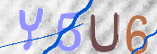 CAPTCHA slika