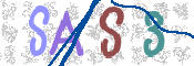 CAPTCHA slika