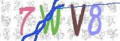CAPTCHA slika