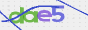 CAPTCHA slika