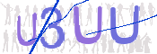 CAPTCHA slika