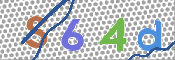 CAPTCHA slika