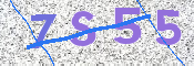CAPTCHA slika