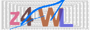 CAPTCHA slika