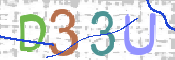CAPTCHA slika