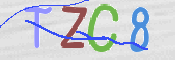CAPTCHA slika
