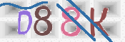 CAPTCHA slika