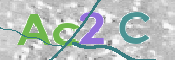 CAPTCHA slika