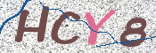 CAPTCHA slika