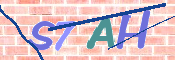 CAPTCHA slika