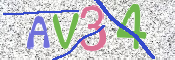 CAPTCHA slika