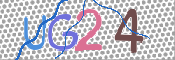 CAPTCHA slika