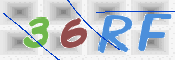 CAPTCHA slika