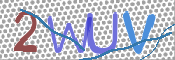 CAPTCHA slika