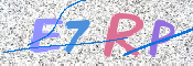 CAPTCHA slika